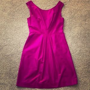 Kate spade dress